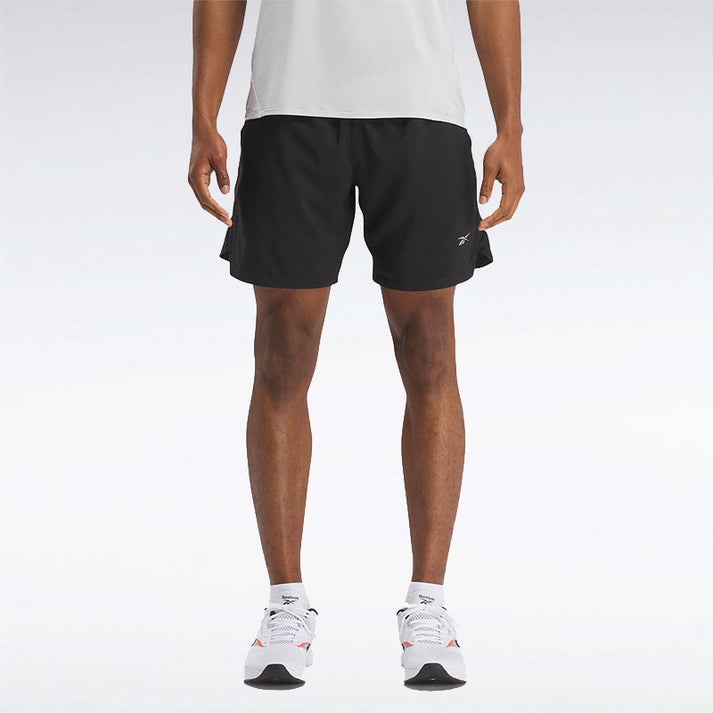 Running Shorts – Reebok