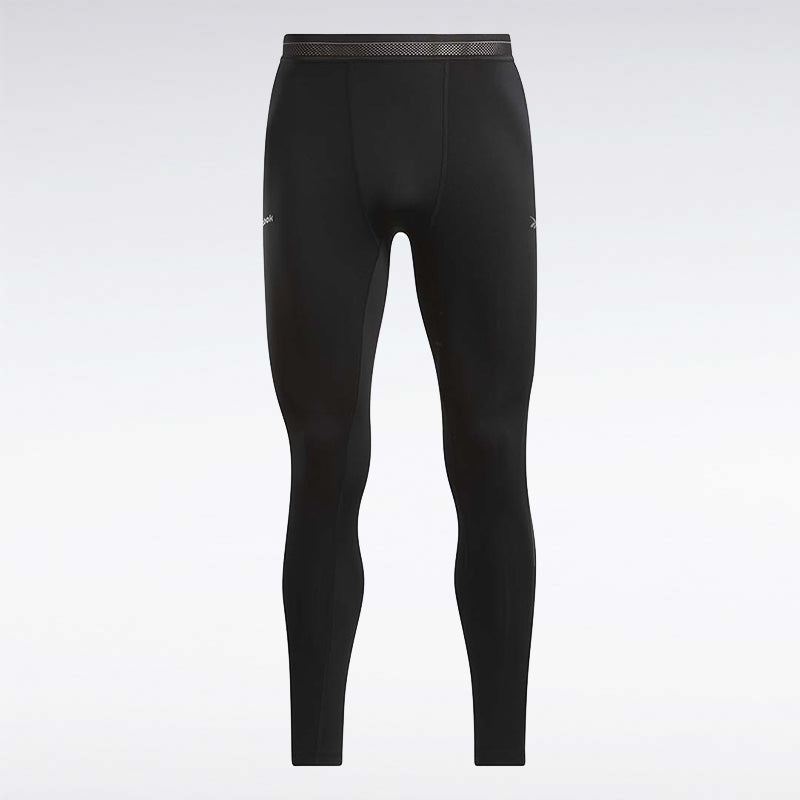 Reebok Men's SPEED COMPRESSION TIGHTS