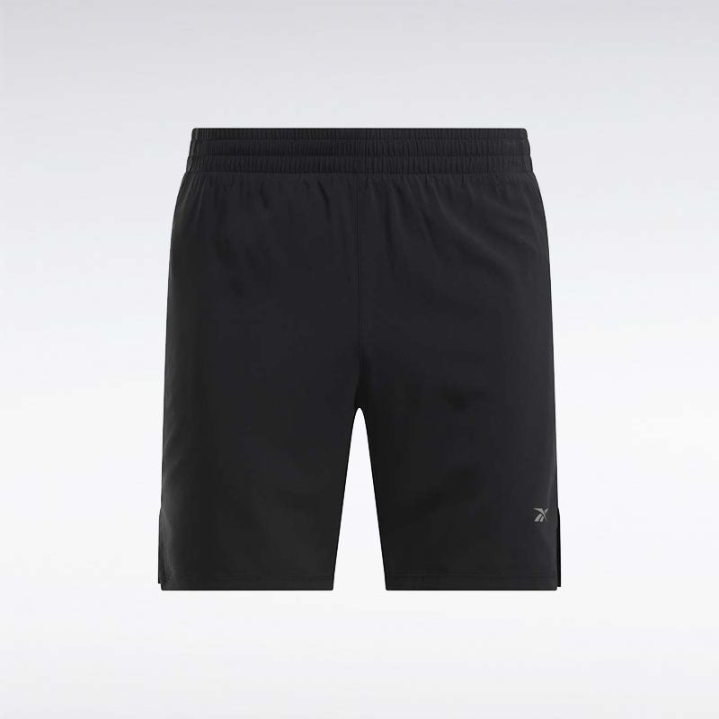 Reebok Men Running 2-1 Short