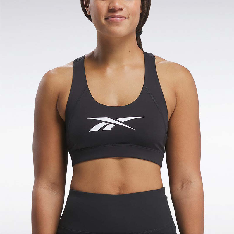Women – Page 4 – Reebok