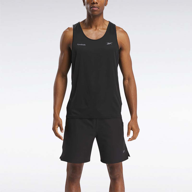 SPEED TANK – Reebok