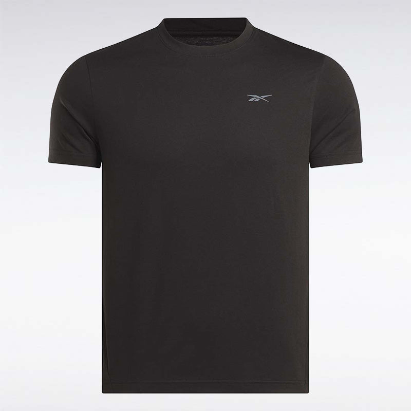 Reebok Athlete Tee 2.0 Endure