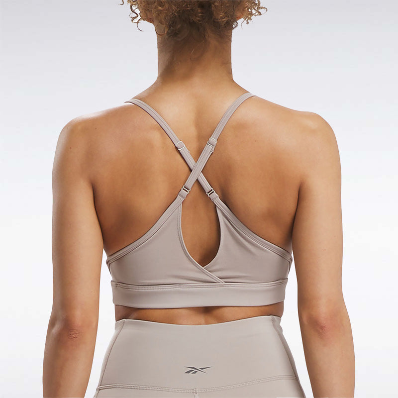 4t sports bra online