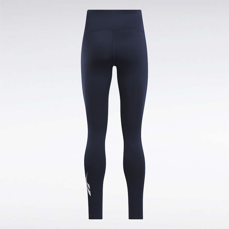 Reebok ID Train BL Tights