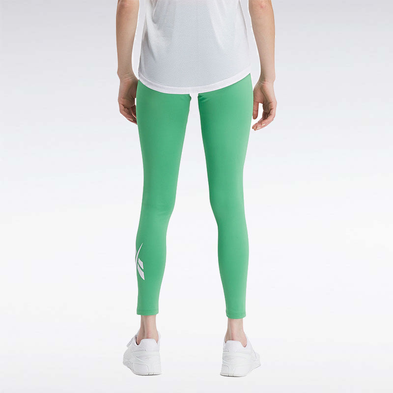 Reebok ID Train BL Tights