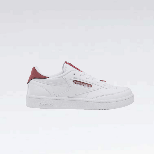 YOUTH – Reebok