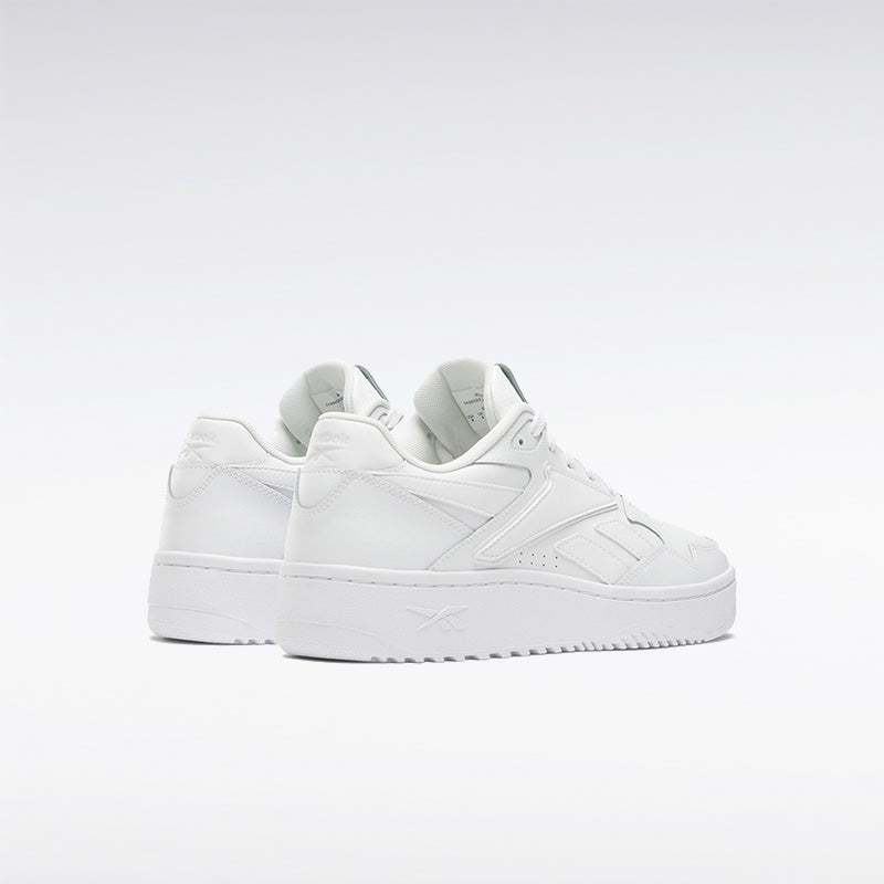Reebok Unisex ATR Chill 100200461 - Main Image