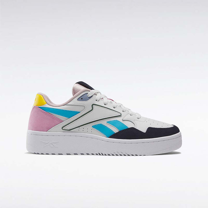 Shop Reebok Basketball Shoes Online | Reebok Philippines