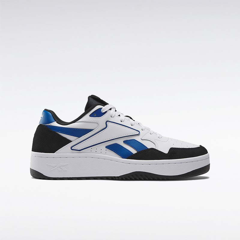 reebok bianche donna