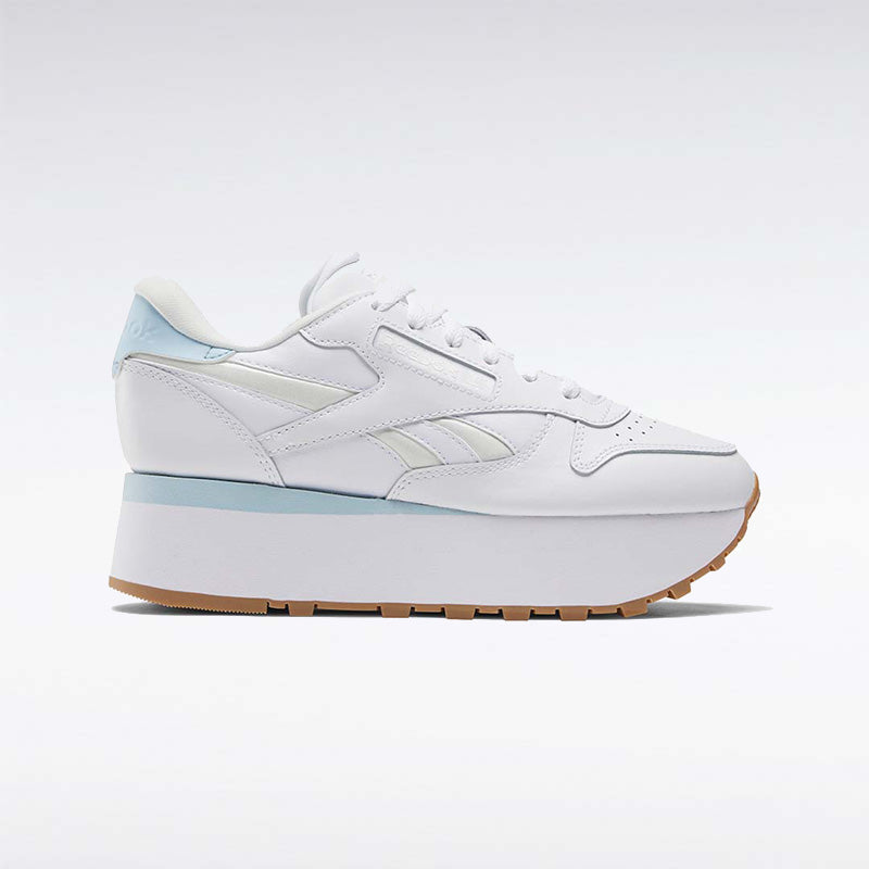 Shop Reebok on Sale Online | Reebok Philippines