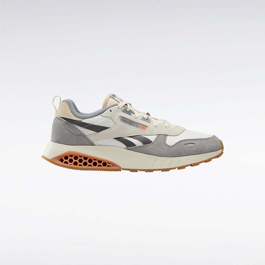 Shop Reebok for Women Online | Reebok Philippines