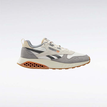 Shop Reebok for Men Online | Reebok Philippines