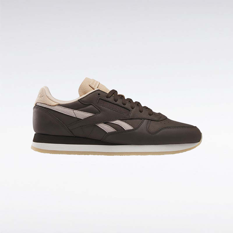Women Collection Classic Leather