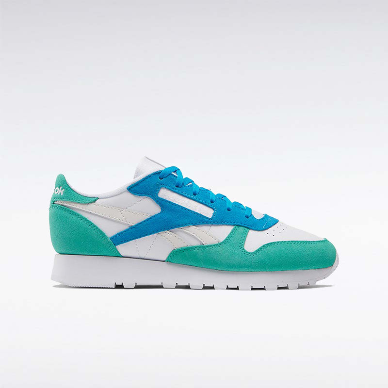Classic Leather – Reebok