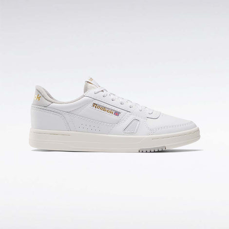 Reebok Unisex LT Court | 100201261