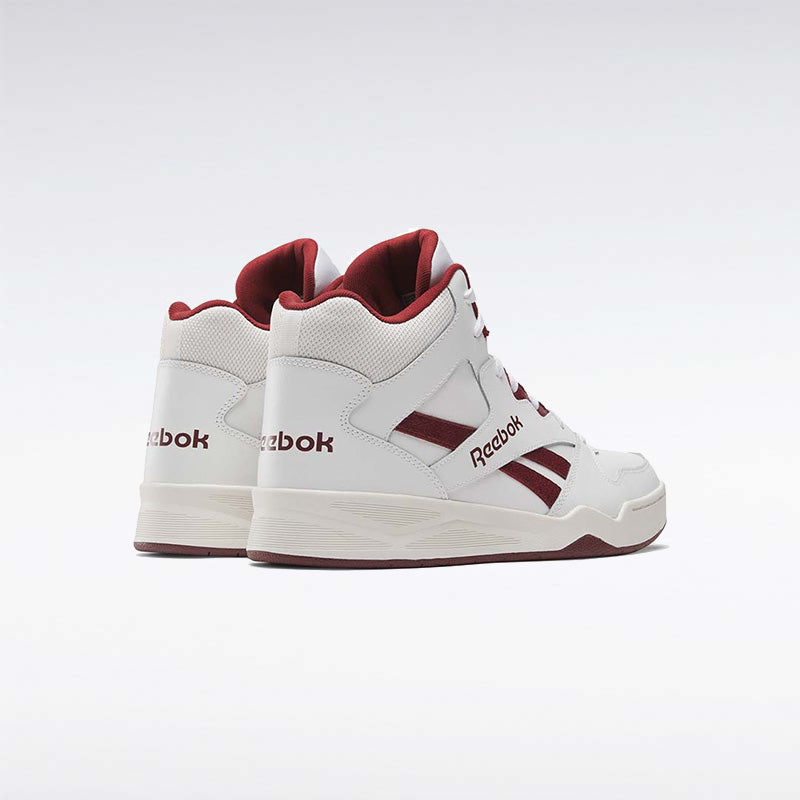 Reebok Unisex Reebok Royal BB4500 HI2