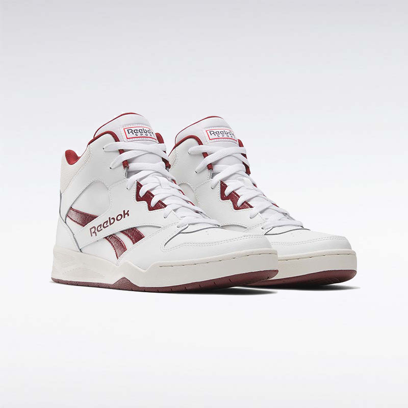 Reebok Unisex Reebok Royal BB4500 HI2