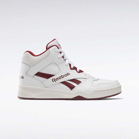 Reebok Unisex Reebok Royal BB4500 HI2