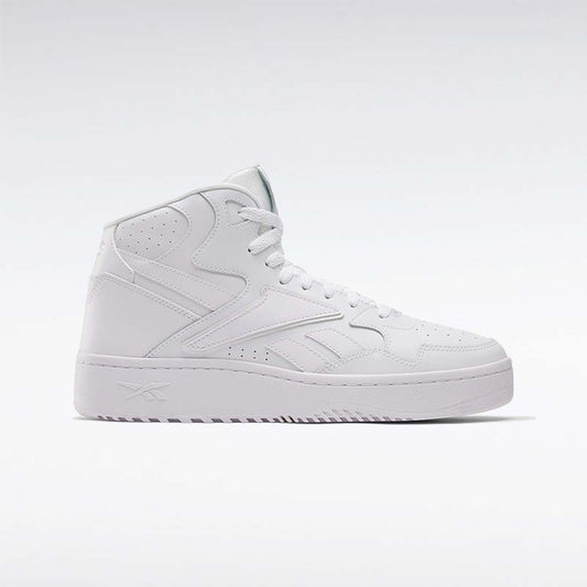 Reebok Unisex ATR Chill Mid