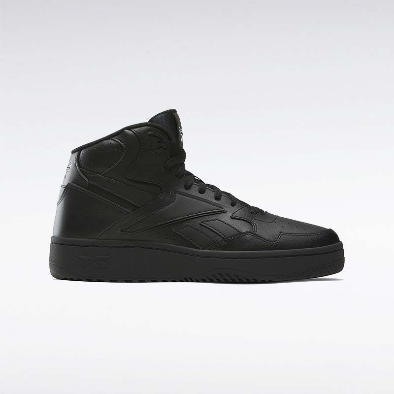Shop Reebok Basketball Shoes Online | Reebok Philippines