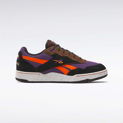 Reebok Unisex BB 4000 II