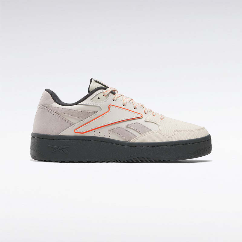 Shop Reebok for Men Online | Reebok Philippines