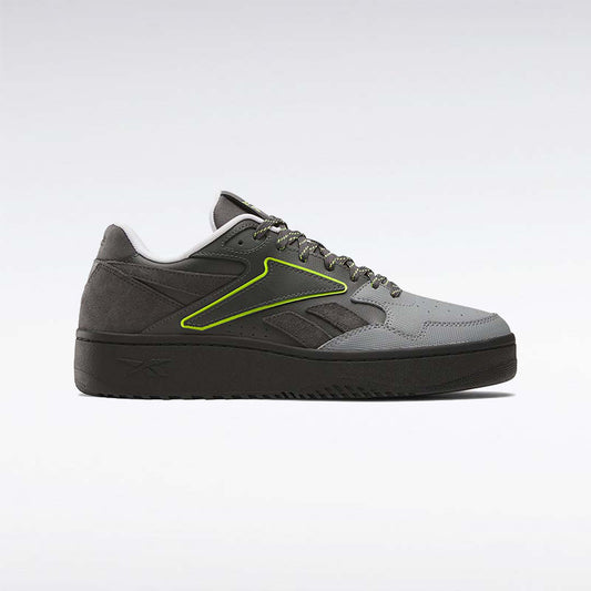 Shop Reebok for Men Online | Reebok Philippines