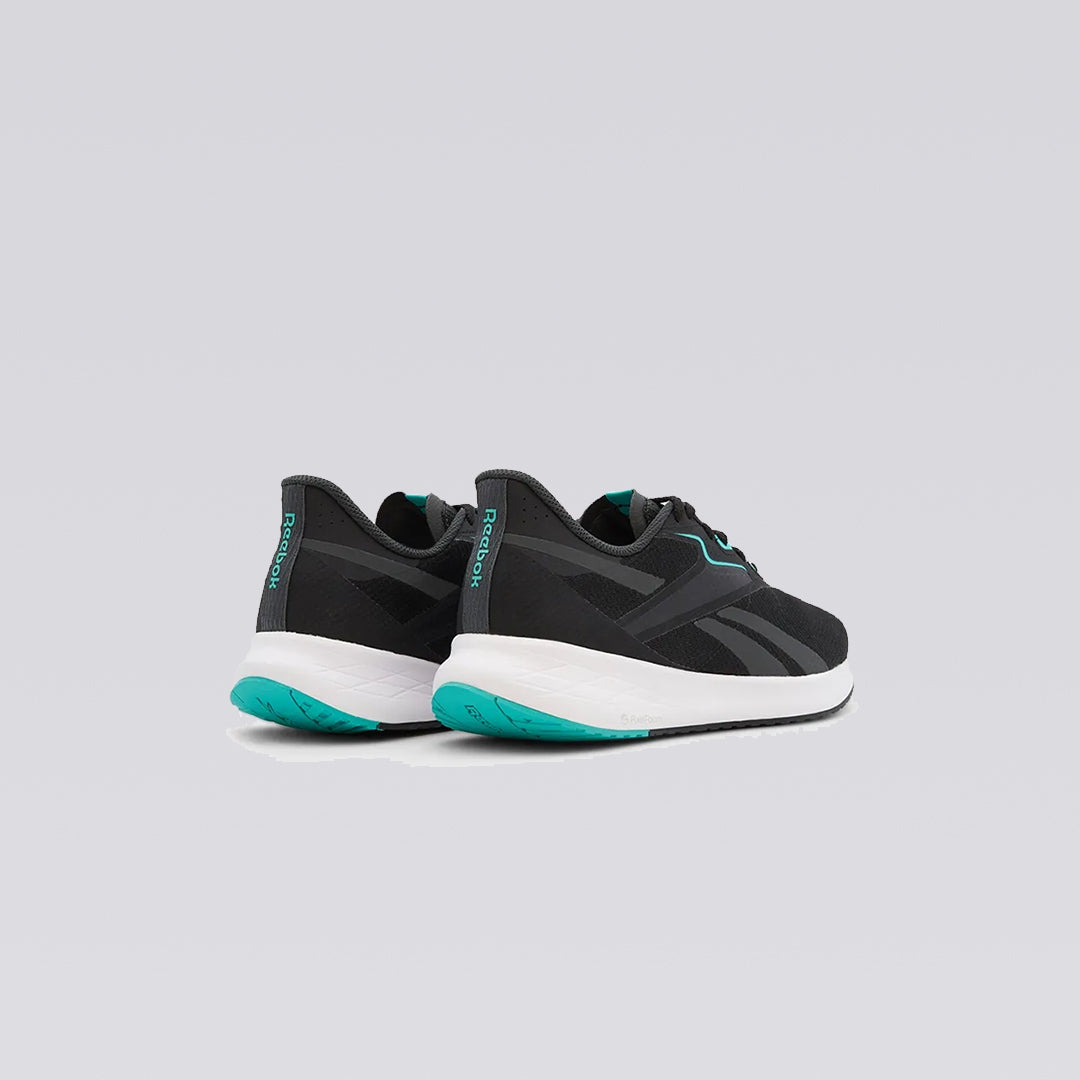 Reebok Men Energen Run 3 | 100201541