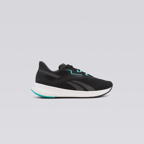 Reebok Men Energen Run 3 | 100201541