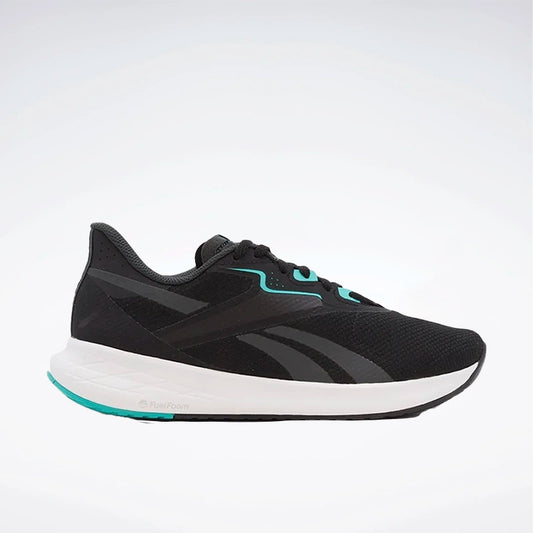 Reebok Men Energen Run 3 | 100201541