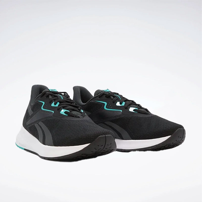 Reebok Men Energen Run 100201541 - Main Image