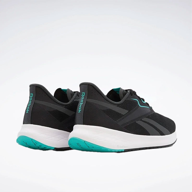 Reebok Men Energen Run 3 | 100201541