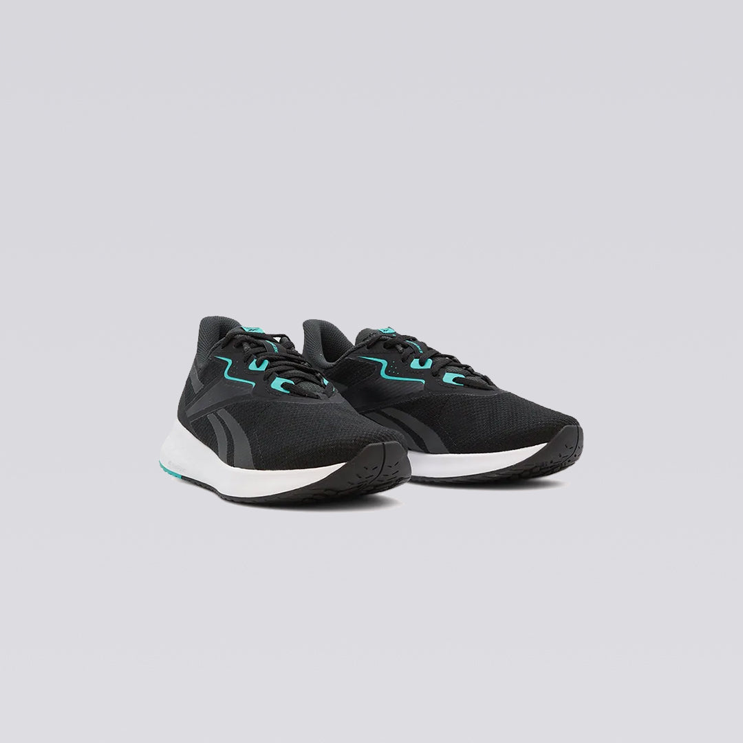 Reebok Men Energen Run 3 | 100201541