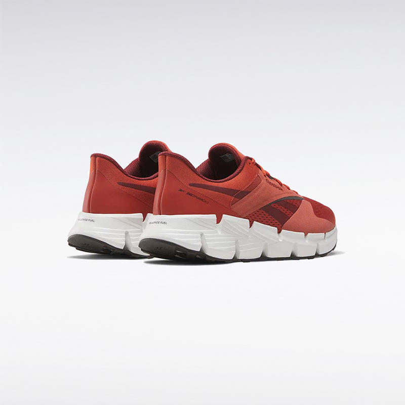 Reebok Unisex Zig Dynamica 5