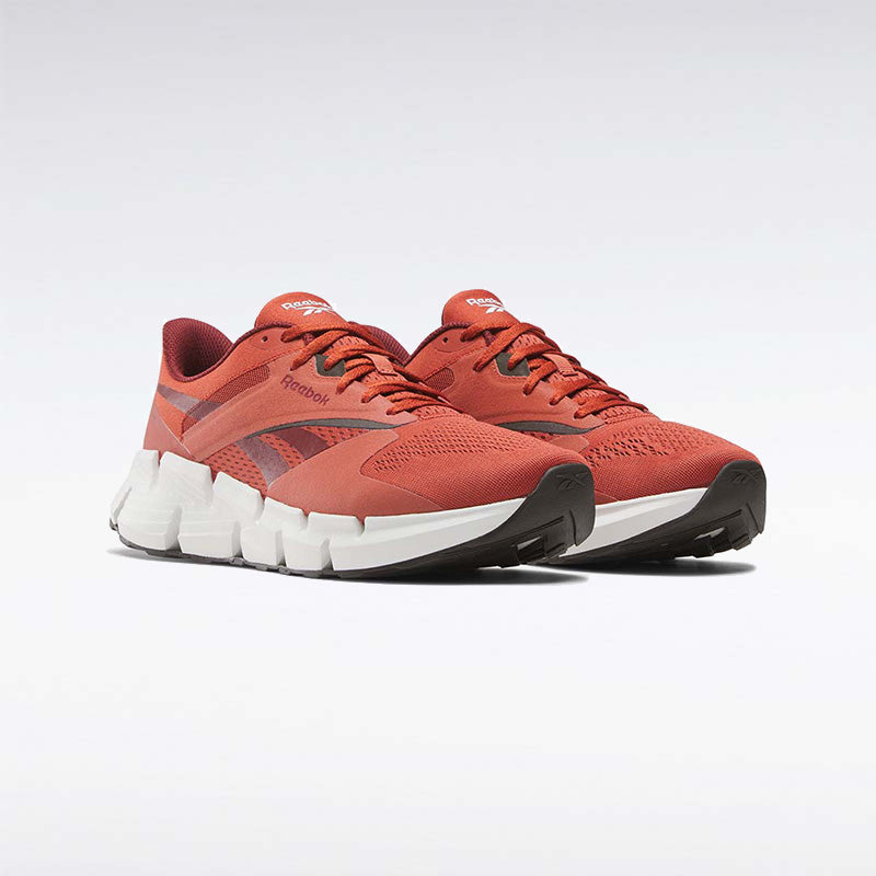 Reebok Unisex Zig Dynamica 5