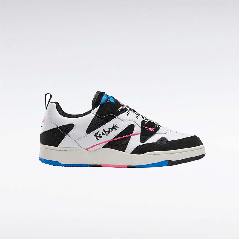 Products – Reebok