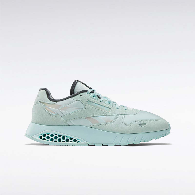 Reebok shoes 2025 new arrival