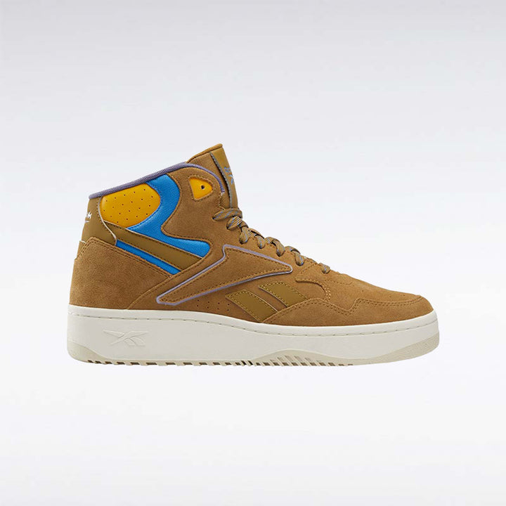 Shop Reebok Basketball Shoes Online | Reebok Philippines