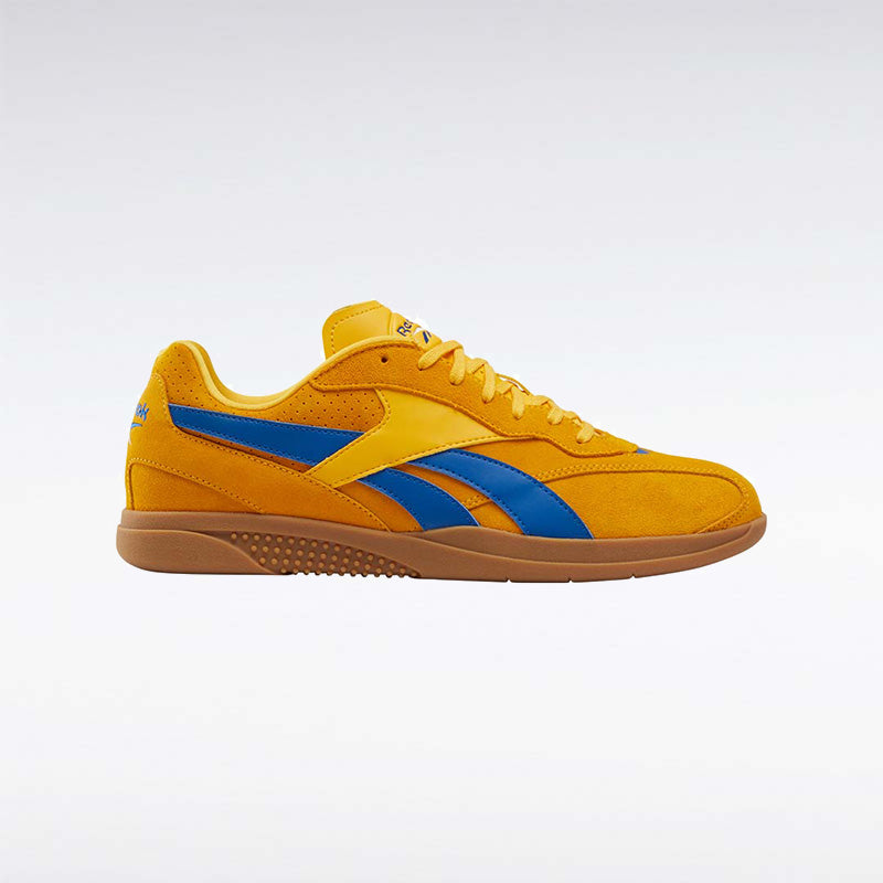 Reebok Unisex Hammer Street