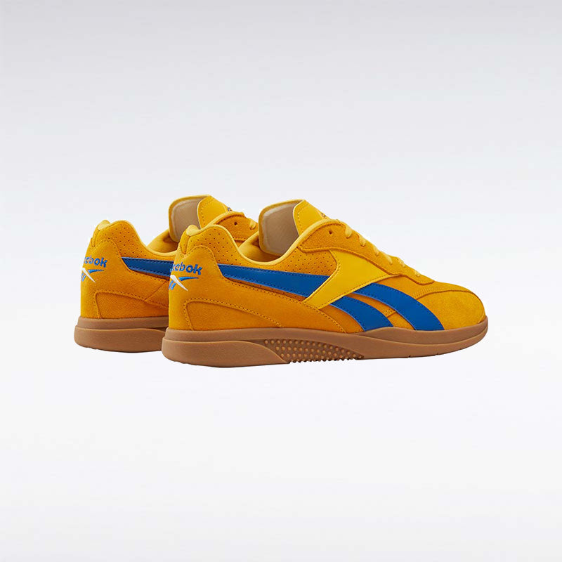 Reebok Unisex Hammer Street