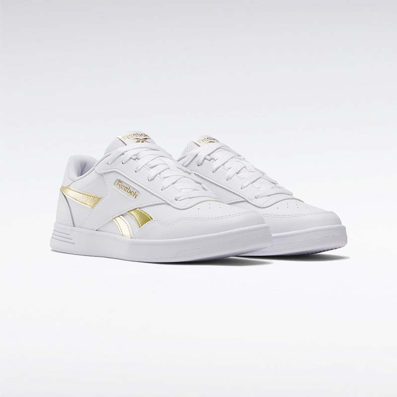 Reebok Court Advance