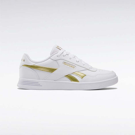 Reebok Court Advance