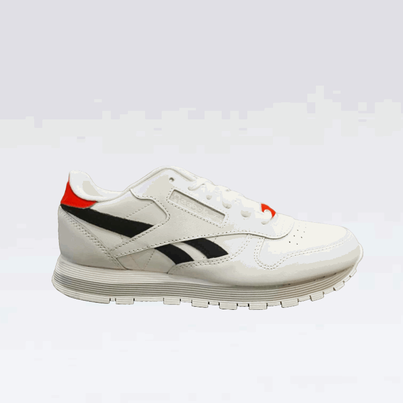 Design your own reebok trainers uk best sale