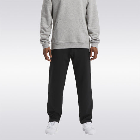 Reebok Men Identity Sl Fleece Oh Pants 100202820