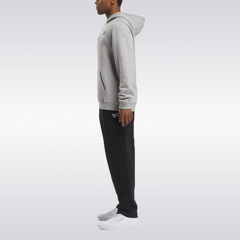 Reebok Men Identity Sl Fleece Oh Pants 100202820