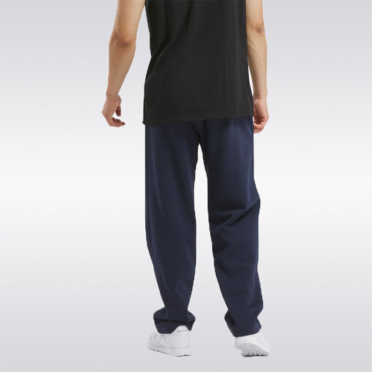 Reebok Men Identity Sl Fleece Oh Pants | 100202824