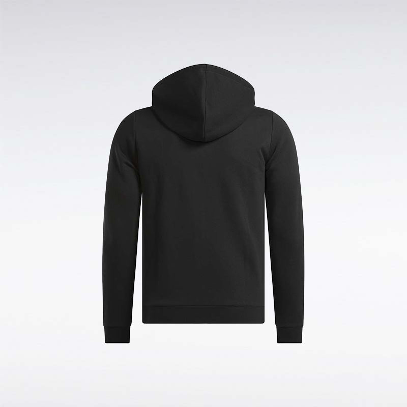 Reebok Men Identity Sl Fleece Fz | 100202857