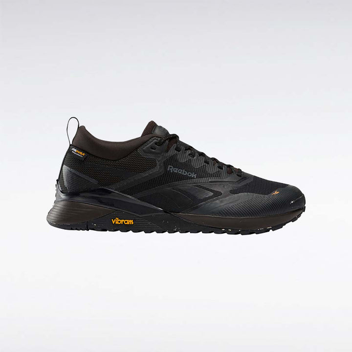 Shop Men's Reebok Nano Shoes | Reebok Philippines