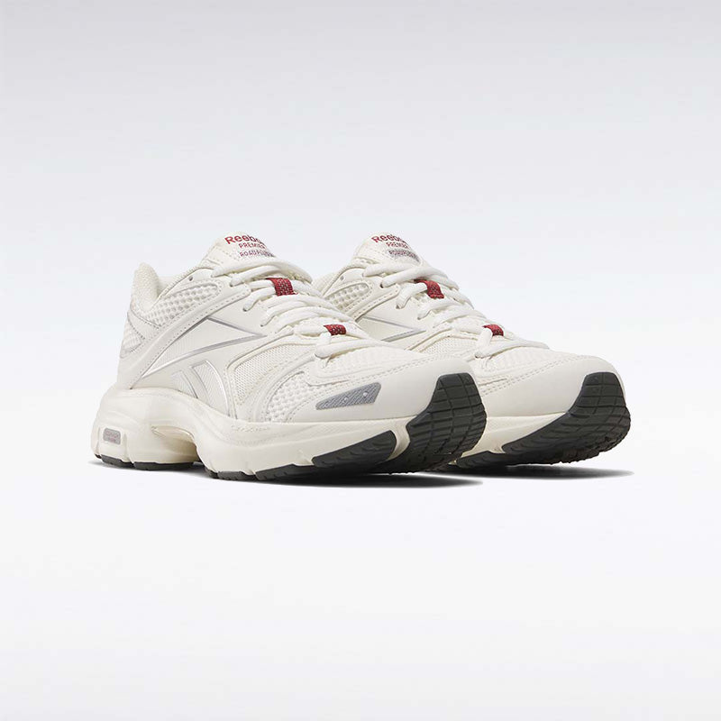 Reebok Premier Road Plus VI