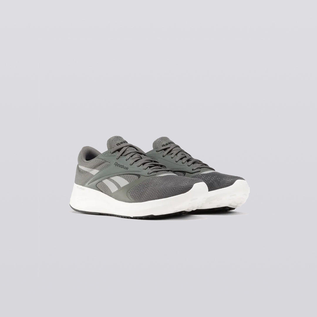 Reebok Unisex Energen Tech 2 | 100204848
